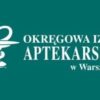 Zestawienie GUS za 2016 r. dla woj. mazowieckiego „Zdrowie dla wszystkich”