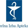Przygotuj się, od 1 kwietnia wchodzi obowiązek raportowania do ZSMOPL