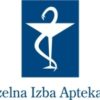 Newsletter Naczelnej Izby Aptekarskiej z 17.05.2018