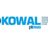 Pobieranie certyfikatu – rekomendowane przeglądarki (KOWAL)