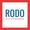 Komunikat NIA dot. RODO w aptekach