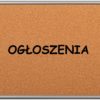 W związku z pytaniami farmaceutów i techników farm. dot. źródeł ogłoszeń o pracę