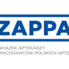 Stanowisko ZAPPA (Związek Aptekarzy Pracodawców Polskich Aptek) w sprawie tragedii w Jarocinie