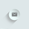 Newsletter Naczelnej Izby Aptekarskiej | 15.04.2021 rok
