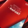 Raport ZAPPA: liczba aptek w Polsce powinna się zmniejszyć