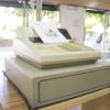 Informacja w sprawie nowych przepisów dotyczących kas rejestrujących (fiskalnych)