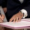URPLWMiPB | Zmiana kategorii dostępności z Rp. na: OTC dla produktu Valinger