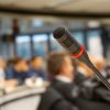 European Women Pharmacists Meeting 2019