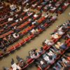 Zaproszenie do udziału w II Ogólnopolskiej Konferencji Naukowej I 19-20 października 2023 r. w Serocku