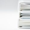 URPLWMiPB | Zmiana kategorii dostępności dla produktu leczniczego Momester