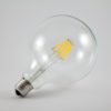 Termin na składanie oświadczeń sprzedawcom energii przedłużony do 13 sierpnia