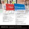 FIT Sport i Fit Profit – propozycja prozdrowotna dla farmaceutów i Ich bliskich…