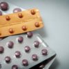 Komunikat Sanofi Aventis w sprawie produktów leczniczych zawierających walproinian
