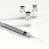 Sanofi Pasteur ws. szczepionki VaxigripTetra