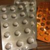 Komunikat firmy MERCK w sprawie monitorowania pacjentów związanego ze zmianą składu Euthyrox