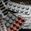 Pismo MZ dotyczące weterynarzy i środków odurzających i substancji psychotropowych