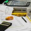 Informacja Departamentu Podatku Akcyzowego dot. rejestracji podmiotów dla celów podatku akcyzowego