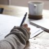 Produkty lecznicze zawierające walproinian: nowe ograniczenia stosowania; wprowadzenie programu zapobiegania ciąży – materiały edukacyjne do pobrania
