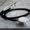 Czasowe zmniejszenie dostępności na polskim rynku OncoTICE