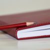Pytania do: doradcy podatkowego – NOWY ADRES MAILOWY… (nowa formuła doradztwa podatkowego od X.2022)