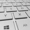 Uwaga! CSIOZ wymienia certyfikat WSS systemu P1. Brak aktualnego systemu KS-AOW uniemożliwi realizację e-Recept