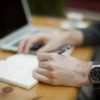 E-recepta w pytaniach i odpowiedziach | Poradnik Ministerstwa Zdrowia