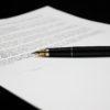 Jednolity tekst ustawy o refundacji leków, środków spożywczych specjalnego przeznaczenia żywieniowego oraz wyrobów medycznych