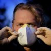 Przygotowanie do wybuchu epidemii SARS-CoV-2 | Informacje i tymczasowe wytyczne dla farmaceutów i pracowników aptek