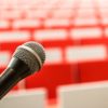 Certyfikowany Kurs Terapii Konopnej – nowy termin