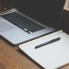 Instrukcja podpisywania i przekazywania zestawienia refundacyjnego przy użyciu podpisu elektronicznego