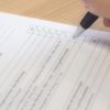 Informacja w sprawie Centralnego Rejestru Beneficjentów Rzeczywistych