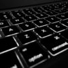 Od 21 kwietnia br. zmiana strony logowania do ZSMOPL na nowy portal e-PLOZ