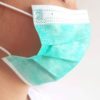 Komunikat w sprawie nowych przepisów ustanawiających określone ograniczenia, nakazy i zakazy w związku z wystąpieniem stanu epidemii