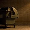 Informacja  w sprawie zmian w przepisach dotyczących odpadów i gospodarki opakowaniami i odpadami opakowaniowymi