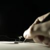 Informacja  w sprawie zrównania podpisu zaufanego i podpisu osobistego w skutkach prawnych z podpisem własnoręcznym
