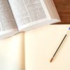 Memorandum prawne w sprawie prawnych aspektów ordynacji leków przez farmaceutów
