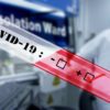 Informacja Prezesa Urzędu z dnia 6 grudnia 2022 r. w sprawie rekomendacji ETF EMA dot. stosowania biwalentnej szczepionki adaptowanej przeciw podwariantom Omicron BA.4/5 i pierwotnemu wirusowi SARS-CoV-2 w szczepieniach podstawowych