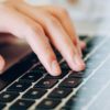 Wykaz decyzji GIF dotyczących wstrzymań i wycofań produktów leczniczych