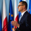 Zmiana na czele Ministerstwa Zdrowia