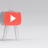 Jak skonfigurować podpis ZUS w aplikacji gabinet.gov.pl – film instruktażowy