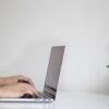 Pronasal Control – ważna informacja o bezpieczeństwie leku