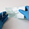 ZAKTUALIZOWANE REKOMENDACJE DLA FARMACEUTÓW ORAZ PODMIOTÓW PROWADZĄCYCH APTEKI