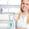 Ustawa z dnia 10 grudnia 2020 r. o zawodzie farmaceuty