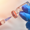 Informacja w sprawie obowiązku szczepień przeciwko COVID-19