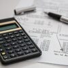 Informacja w sprawie oznaczania faktur kodem GTU_09