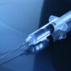 Charakterystyka produktu leczniczego – Szczepionka mRNA przeciw COVID-19