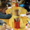 KOMUNIKAT NACZELNEJ IZBY APTEKARSKIEJ W ZWIĄZKU CZASOWYM OGRANICZENIEM FUNKCJONOWANIA PRZEDSZKOLI I SZKÓŁ