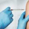 Stanowisko STU ERGO HESTIA S.A. w sprawie zakresu Odpowiedzialności Cywilnej farmaceutów w zakresie kwalifikacji i szczepień ochronnych przeciwko COVID-19