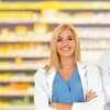 Komunikat Okręgowej Izby Aptekarskiej w Warszawie w sprawie nowych rozwiązań prawnych zawartych w ustawie o zawodzie farmaceuty dot. skreślenia z rejestru farmaceutów