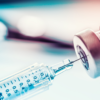 INFORMACJA NA TEMAT SZCZEPIEŃ PRZECIW GRYPIE WYKONYWANYCH PRZEZ FARMACEUTÓW